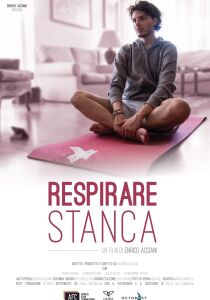 Respirare stanca streaming