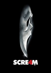 Scream 4 streaming