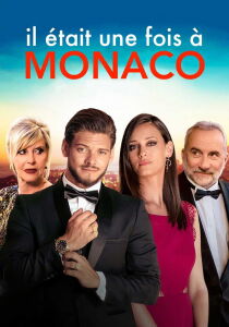 C'era una volta... a Montecarlo streaming