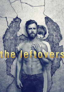 The Leftovers - Svaniti Nel Nulla streaming