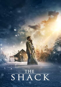 The Shack [Sub-Ita] streaming