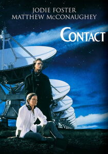 Contact streaming