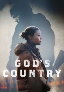 God’s Country [Sub-Ita] streaming