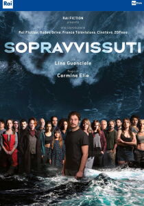 Sopravvissuti streaming