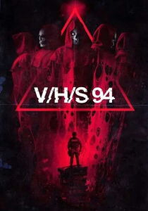 V/H/S/94 [Sub-Ita] streaming