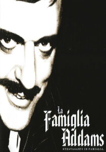 La famiglia Addams streaming