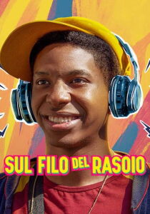 Sul filo del rasoio streaming