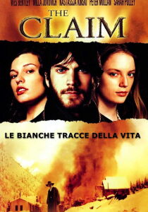 Le bianche tracce della vita streaming