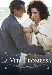 La vita promessa streaming