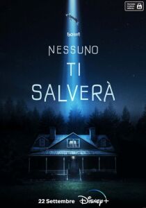 Nessuno ti salverà [Sub-Ita] streaming