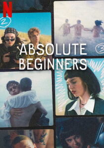 Absolute Beginners streaming