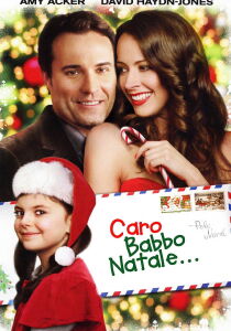 Caro Babbo Natale... streaming