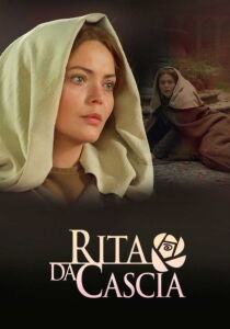 Rita da Cascia streaming