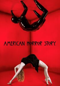 American Horror Story streaming