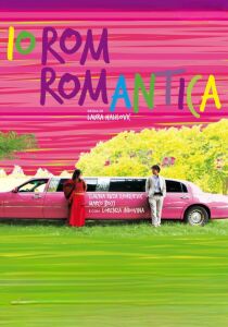 Io rom romantica streaming