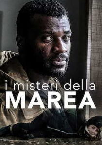 I misteri della marea streaming