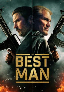 The Best Man streaming