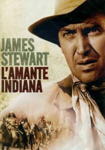 L'amante indiana streaming