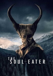 The Soul Eater [Sub-ITA] streaming