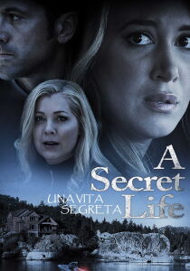 Una vita segreta - A Secret Life [Sub-ITA] streaming