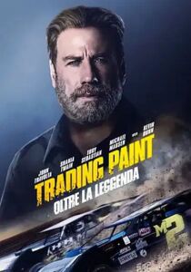 Trading Paint – Oltre la leggenda streaming