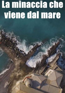 La minaccia che viene dal mare streaming