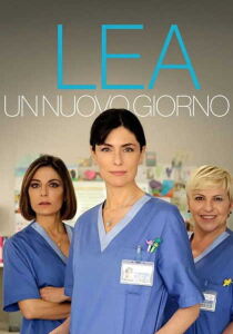 Lea - Un nuovo giorno streaming