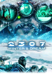 2307 – Winter’s Dream streaming