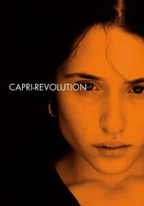 Capri-Revolution streaming