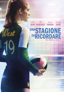 Una stagione da ricordare streaming