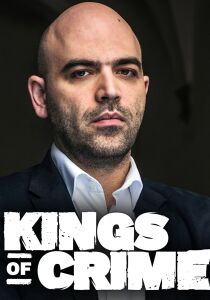 Kings of Crime streaming