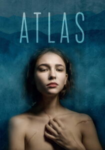 Atlas streaming