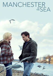 Manchester by the Sea streaming