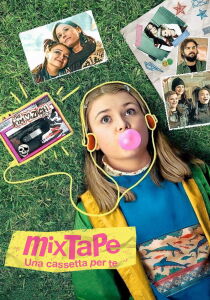 Mixtape - Una cassetta per te streaming