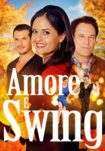 Amore e swing streaming