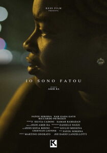 Io sono Fatou [CORTO] streaming