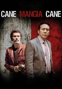 Cane Mangia Cane streaming