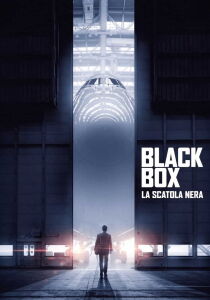 Black Box – La scatola nera streaming