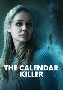 The Calendar Killer streaming