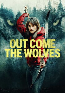 Out Come the Wolves [Sub-ITA] streaming