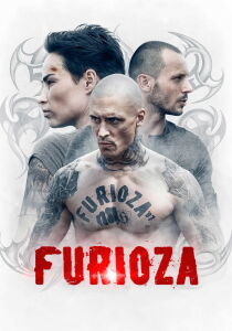 Furioza streaming