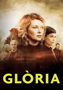 Gloria streaming