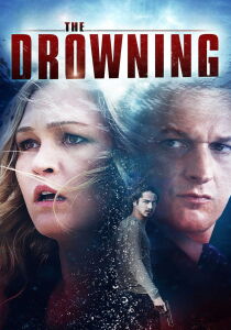 The Drowning streaming