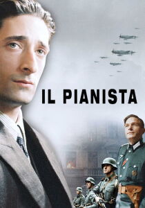 Il pianista streaming