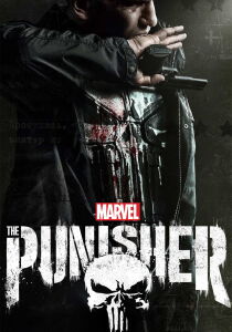 The Punisher streaming