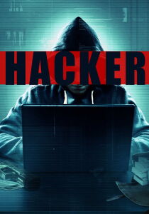 Hacker [Sub-ITA] streaming