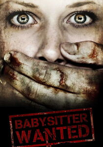 Babysitter Wanted [Sub-ITA] streaming