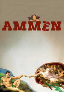 Ammen streaming