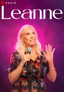 Leanne streaming
