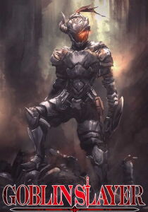 Goblin Slayer streaming